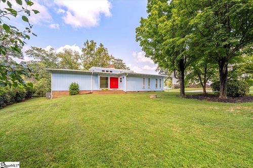 136 Shannon Lake Cir, Greenville, SC, 29615-5402 | Card Image