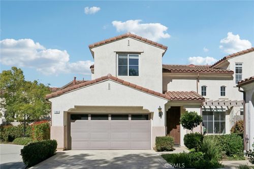 11861 Tuscana Ct, Moorpark, CA, 93021-3336 | Card Image