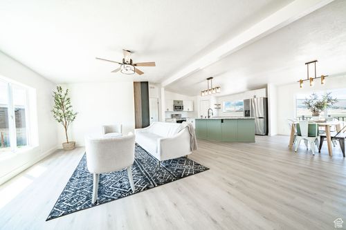 34415 N 7750, Fairview, UT, 84629 | Card Image