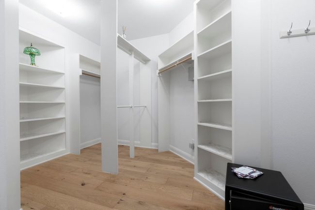 2101 Exposition Blvd, House other with 4 bedrooms, 4 bathrooms and 4 parking in Austin TX | Image 22