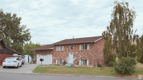 956 770, Provo, UT, 84601-5601 | Card Image