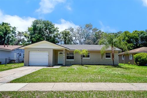 14 Cyclops Dr, APOPKA, FL, 32703-4730 | Card Image