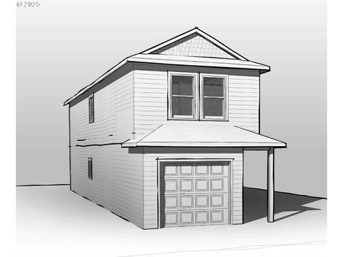 170 Ne 19th Ave, Rockaway Beach, OR, 97136-9695 | Card Image