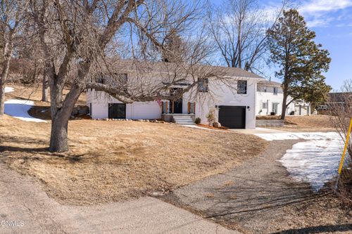 415 3rd St, Washburn, ND, 58577 | Card Image