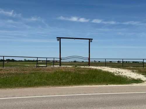 TBD E Washington, Kosse, TX, 76653 | Card Image