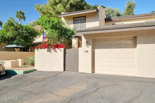 31-2208 W Lindner Ave, Mesa, AZ, 85202-6414 | Card Image