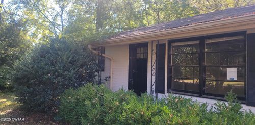 185 Spring St, Huntingdon, TN, 38344-3117 | Card Image