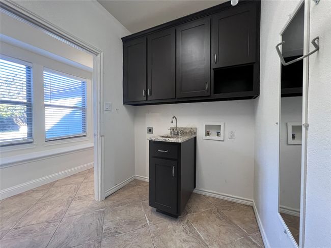 5425 Kiwanis Rd, House other with 3 bedrooms, 3 bathrooms and null parking in Dallas TX | Image 27