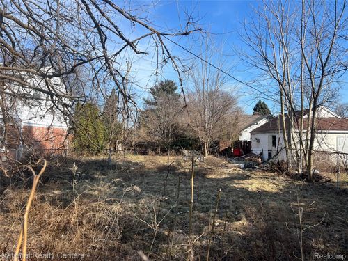 0000 Elmwood Ave, Eastpointe, MI, 48021 | Card Image