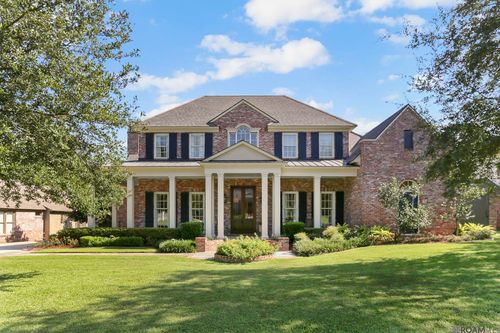 17220 N Lakeway Ave, Baton Rouge, LA, 70810-7901 | Card Image