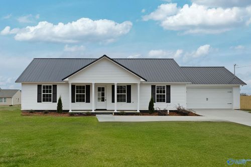 15 Carrington Ln, Albertville, AL, 35950-4855 | Card Image