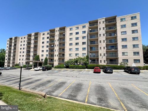 315-12001 Old Columbia Pike, SILVER SPRING, MD, 20904 | Card Image