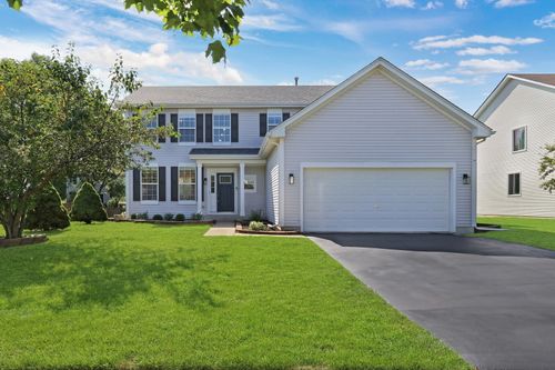 2014 S Kristina Ln, Round Lake, IL, 60073-5623 | Card Image