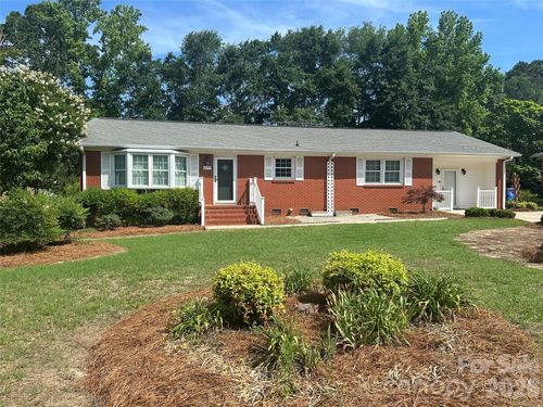 419 E Pigg St, Pageland, SC, 29728-2231 | Card Image