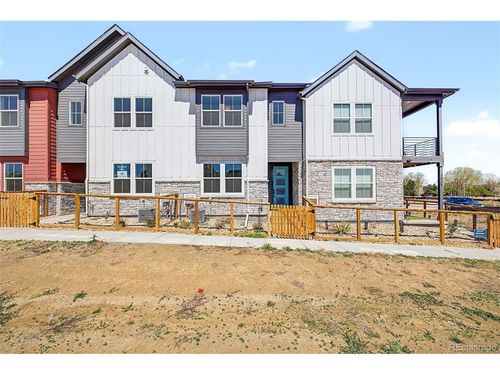 2897 E 103rd Dr, Thornton, CO, 80229-2739 | Card Image