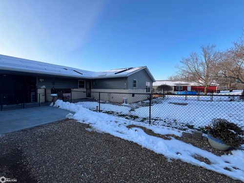 793 E County Road 1430, Hamilton, IL, 62341-3125 | Card Image