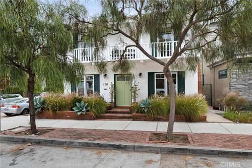 120 Morningside Dr, Manhattan Beach, CA, 90266-6522 | Card Image