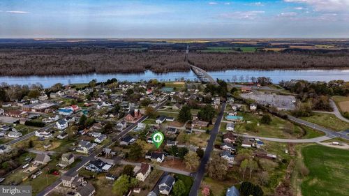 202 4th St, SHARPTOWN, MD, 21861-1038 | Card Image