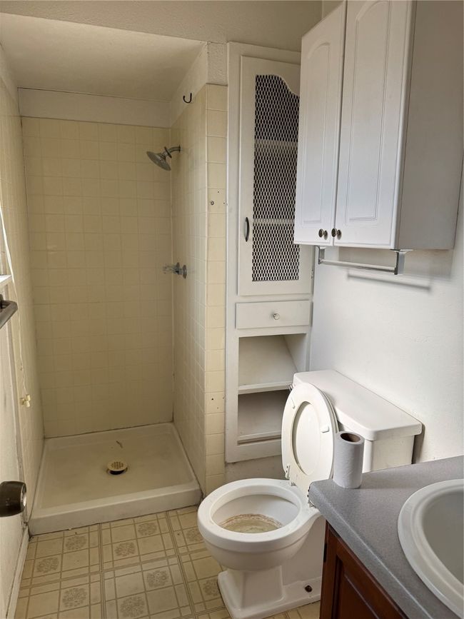 819 Wateka Way, House other with 3 bedrooms, 2 bathrooms and null parking in Richardson TX | Image 19