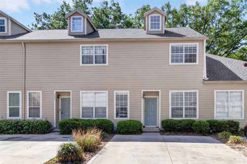 5291 97th Way, Gainesville, FL, 32608-4163 | Card Image