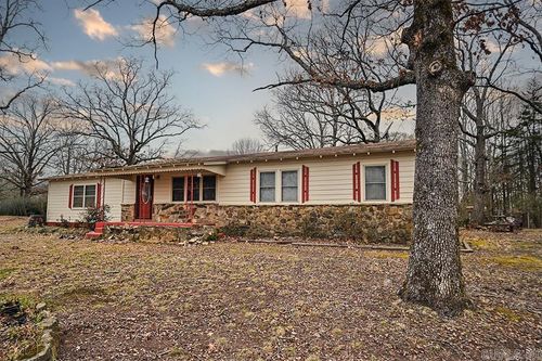 4437 W Hwy 8, Mena, AR, 71953 | Card Image