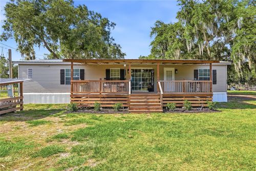 3416 Porter Rd, Lithia, FL, 33547-2265 | Card Image