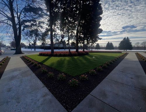 apt-205-2300 Old Tavern Rd, Lisle, IL, 60532-1091 | Card Image