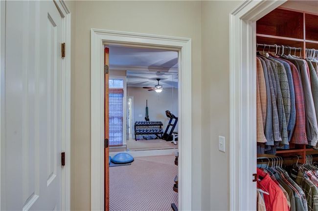 14 Snead Ave Nw, House other with 5 bedrooms, 5 bathrooms and 3 parking in Rome GA | Image 38