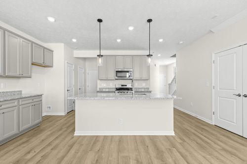 lot-801-6522 Wheatly Rd, New Albany, OH, 43054-3403 | Card Image