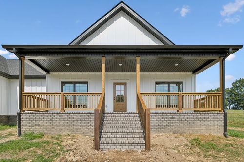 638 Howell Rd, Westmoreland, TN, 37186-3145 | Card Image