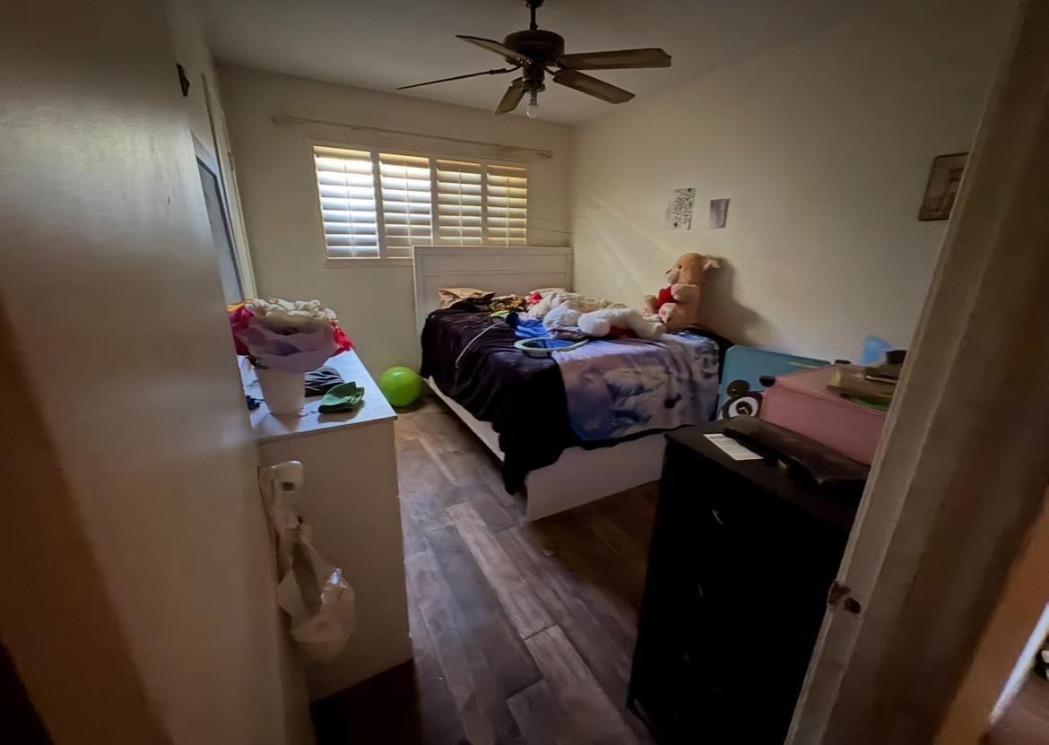 Residential in Fresno 4