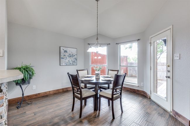 661 Mistymoor Ln, House other with 3 bedrooms, 2 bathrooms and null parking in Haslet TX | Image 12