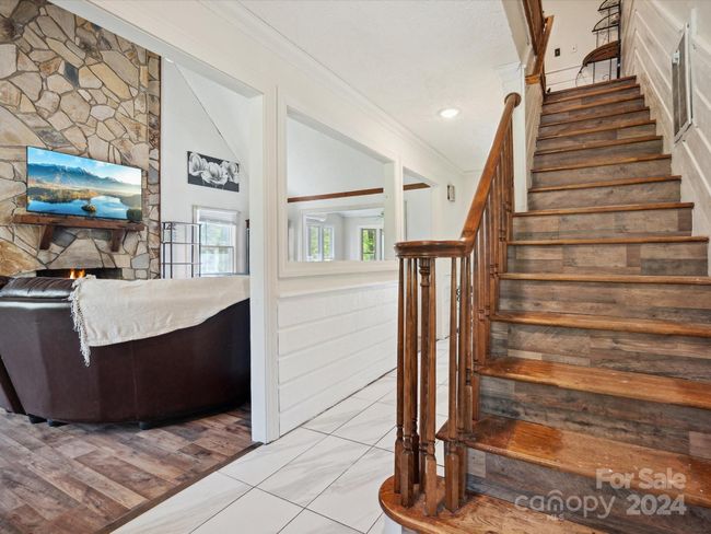 204 Allen Pond Rd, House other with 4 bedrooms, 3 bathrooms and null parking in Wadesboro NC | Image 5