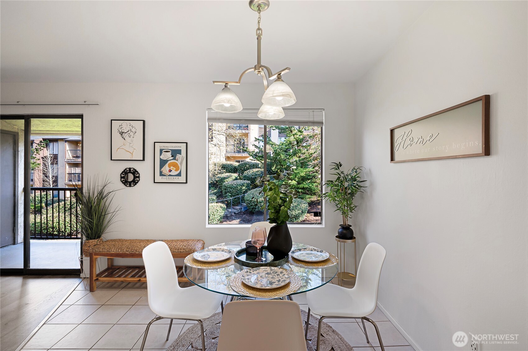 Residential in Kirkland 4