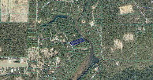 xxx Sundance Way, Holt, FL, 32564 | Card Image