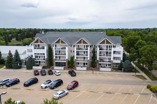 103-5419 49 Ave, Camrose, AB, T4V0N6 | Card Image