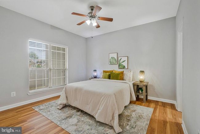APT-2001 - 12153 Penderview Ln, Condo with 2 bedrooms, 2 bathrooms and null parking in FAIRFAX VA | Image 9