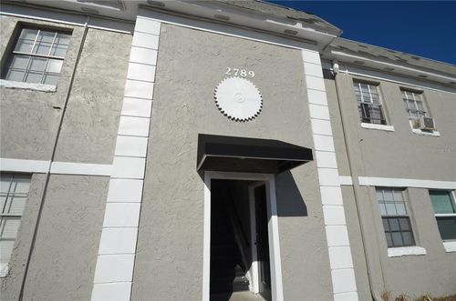 2789b-2789 L B Mcleod Rd, ORLANDO, FL, 32805-5954 | Card Image