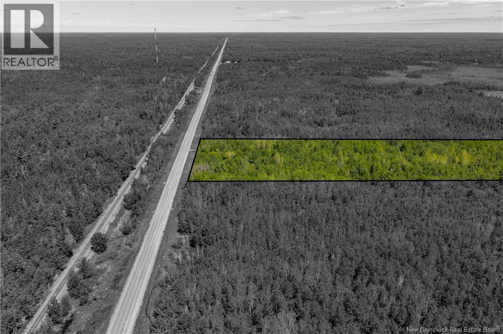 Land in Noinville 2