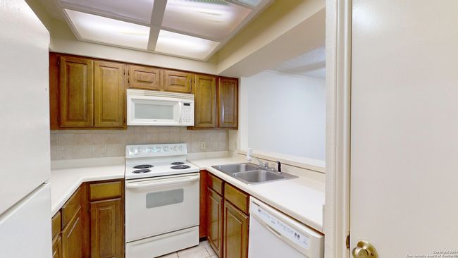 APT-908 - 7738 Chambers Rd, Condo with 2 bedrooms, 1 bathrooms and null parking in San Antonio TX | Image 17