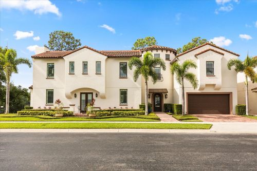 812 Stephens Pass Cv, LAKE MARY, FL, 32746-5355 | Card Image