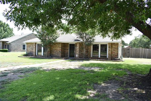343 Ashley Dr, Coppell, TX, 75019-3275 | Card Image