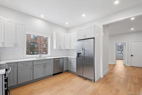 1fl-56 Wildey St, Tarrytown, NY, 10591-3137 | Card Image