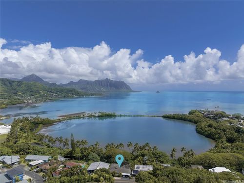 47-505 Lulani St, Kaneohe, HI, 96744-4720 | Card Image