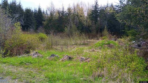 uss-785-lots-11aandamp11b-NHN Sawmill Creek Road, Haines, AK, 99801-0000 | Card Image