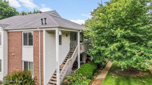 262-262 Moser Rd, Louisville, KY, 40223-3163 | Card Image