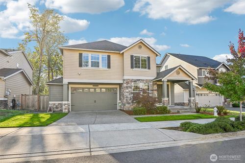 25022 113th Ave Se, Kent, WA, 98030-5059 | Card Image