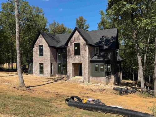 1078 Sungate Dr, Alexander, AR, 72002-8078 | Card Image