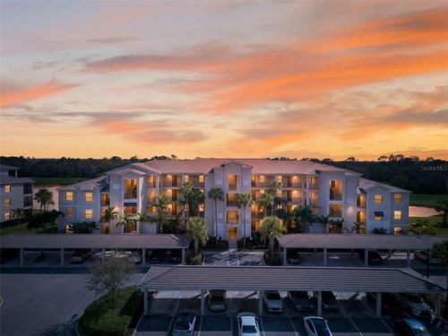 unit-401-17520 Gawthrop Dr, LAKEWOOD RANCH, FL, 34211-3919 | Card Image