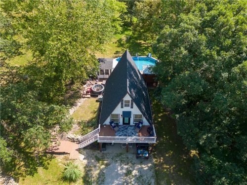 156 Barracuda Rd, Gallatin, MO, 64640-8355 | Card Image